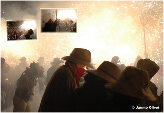 � Jaume Olivet 2007