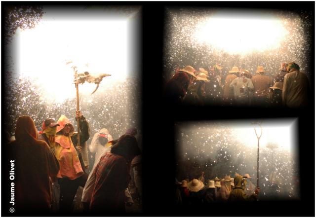 � Jaume Olivet 2007