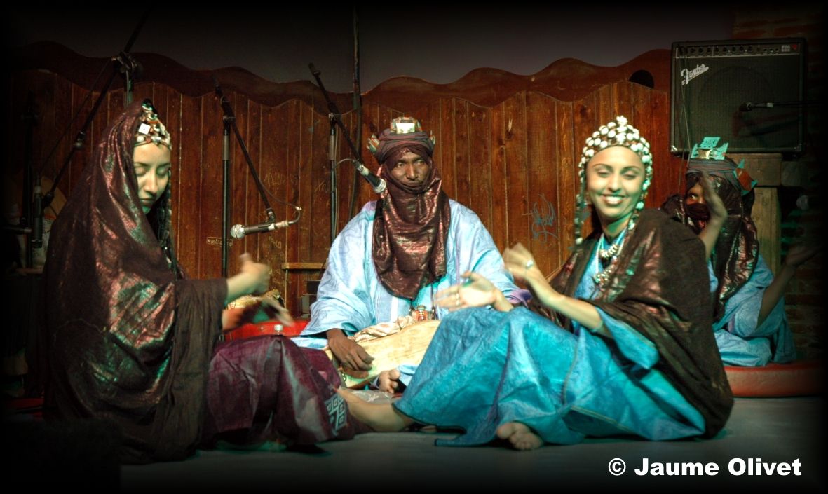 faktoriabruc_0105 � Jaume Olivet