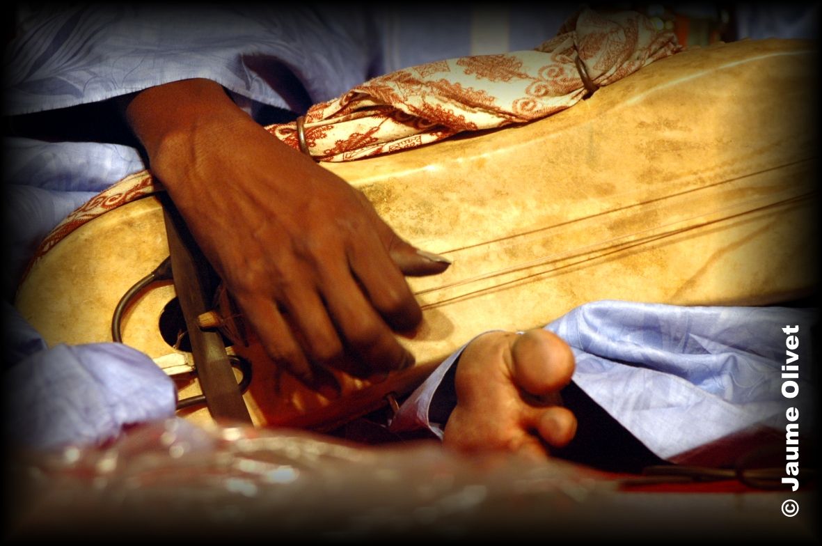 faktoriabruc_0106 � Jaume Olivet