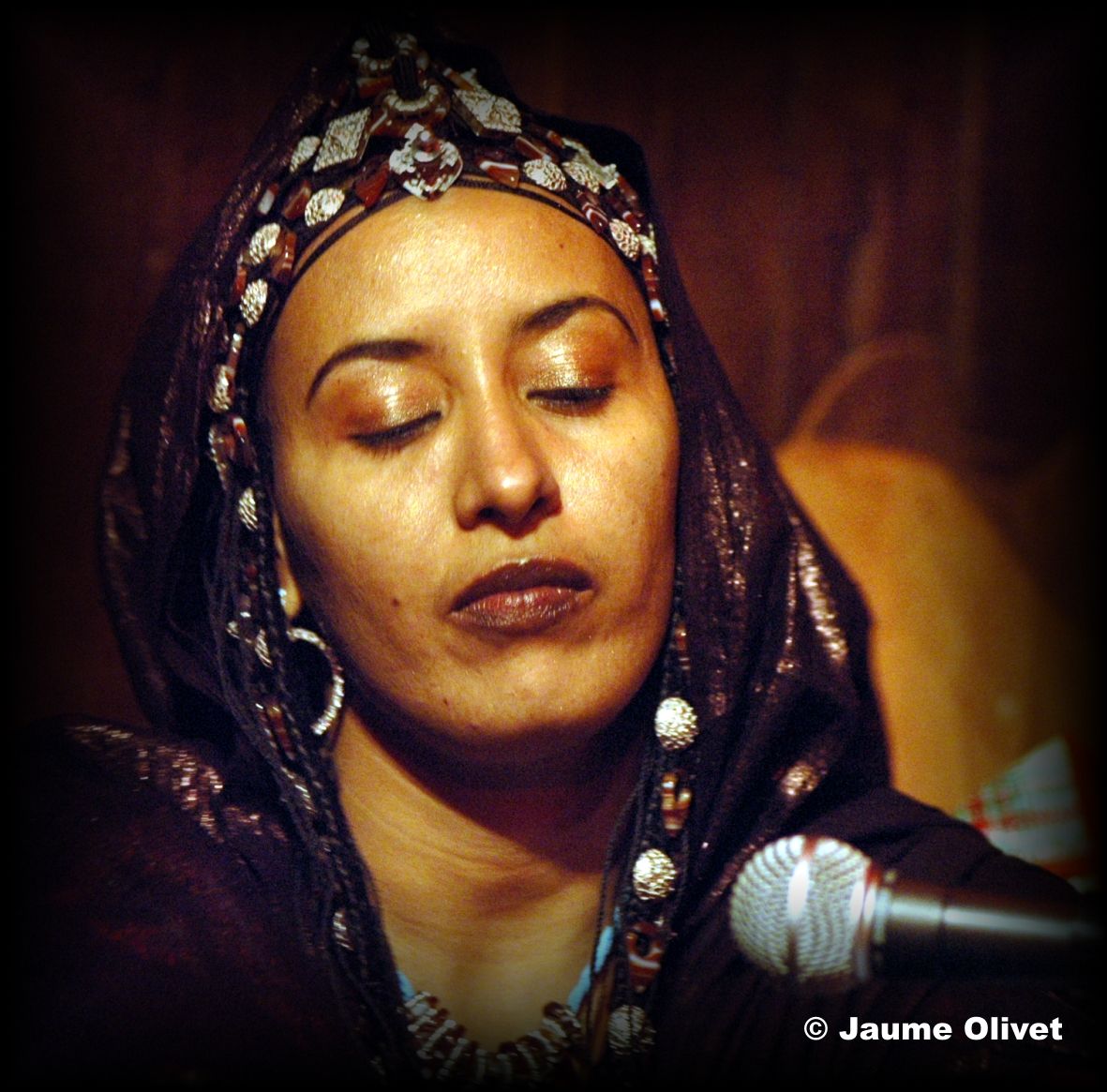 faktoriabruc_0107 � Jaume Olivet