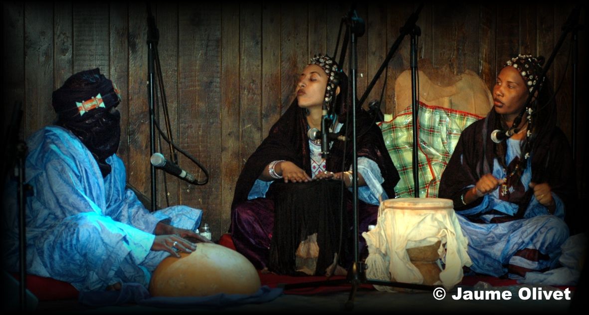 faktoriabruc_0108 � Jaume Olivet