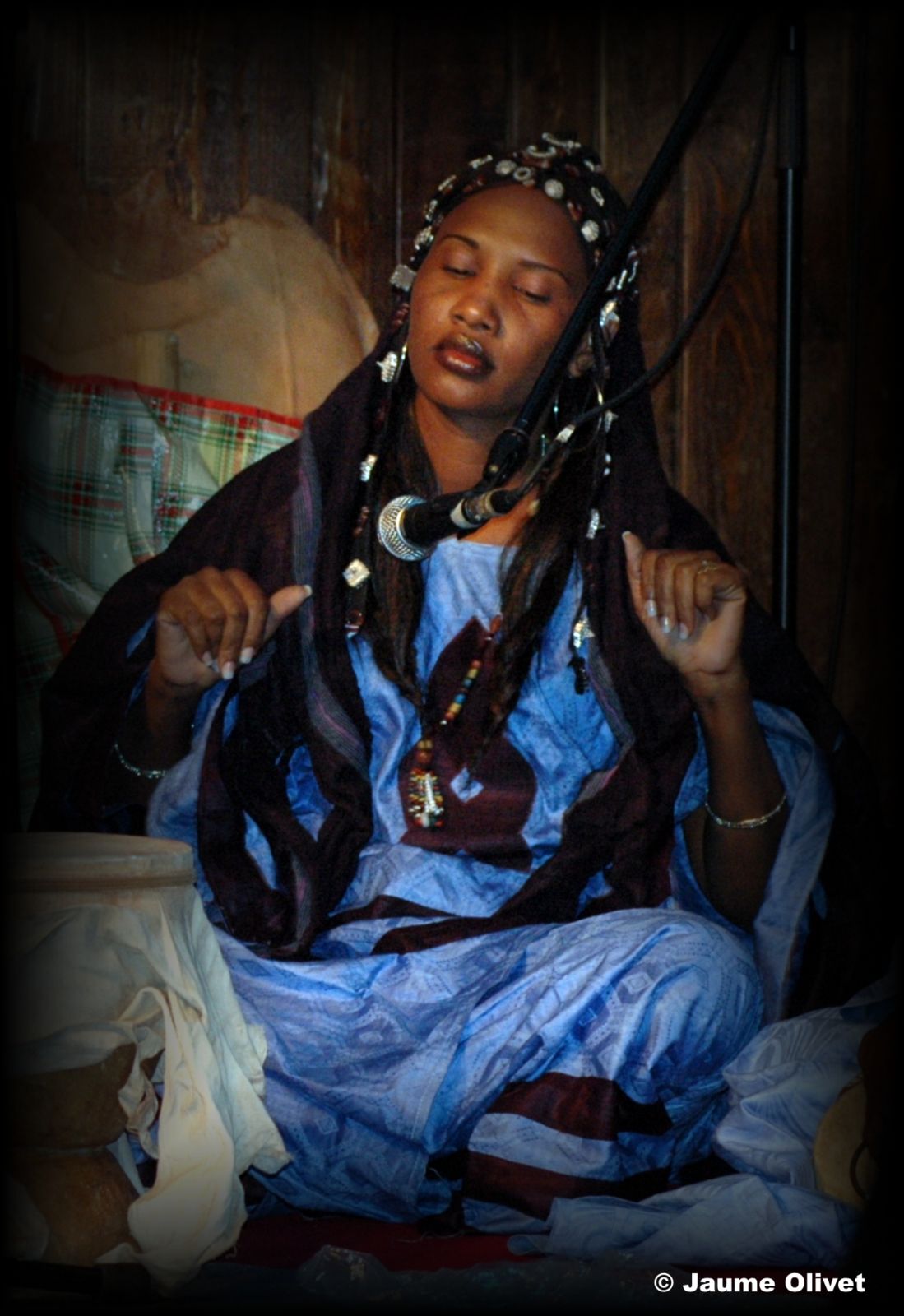 faktoriabruc_0109 � Jaume Olivet