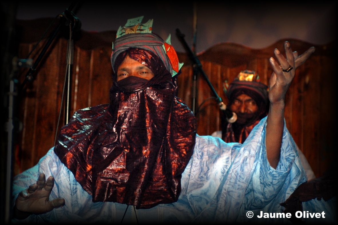 faktoriabruc_0110 � Jaume Olivet