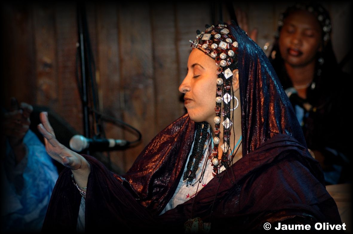 faktoriabruc_0113 � Jaume Olivet