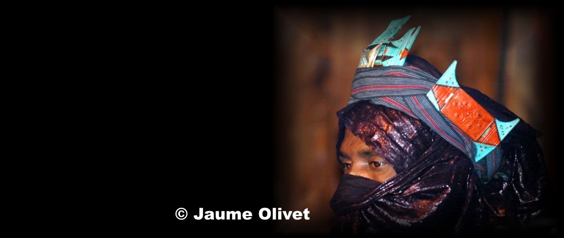 faktoriabruc_0114 � Jaume Olivet