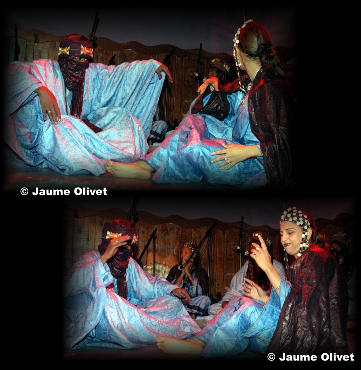 faktoriabruc_0118 � Jaume Olivet