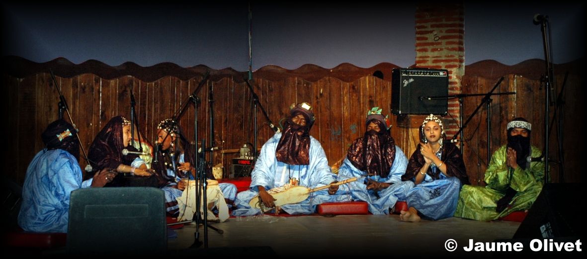 faktoriabruc_0119 � Jaume Olivet