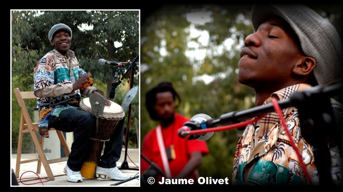 vallparadis_0102 � Jaume Olivet