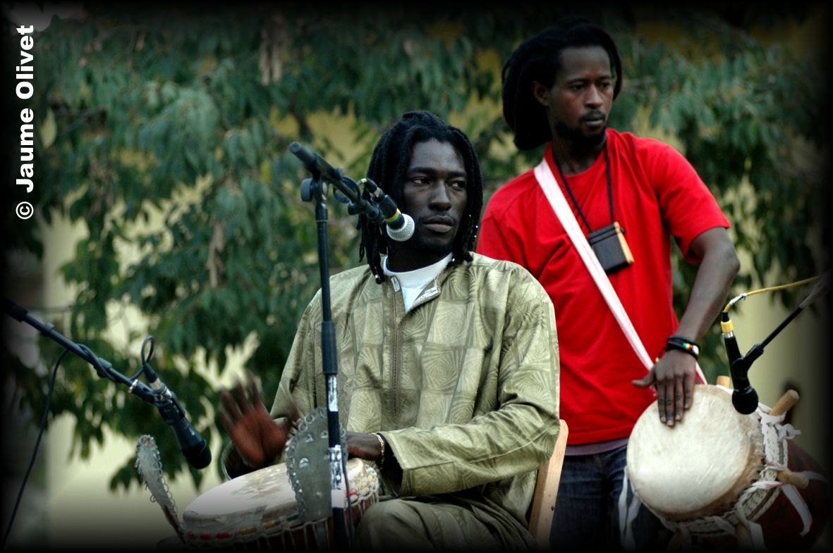 vallparadis_0103 � Jaume Olivet