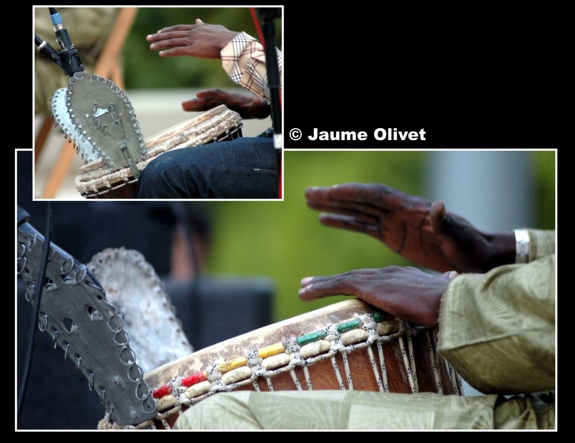 vallparadis_0104 � Jaume Olivet