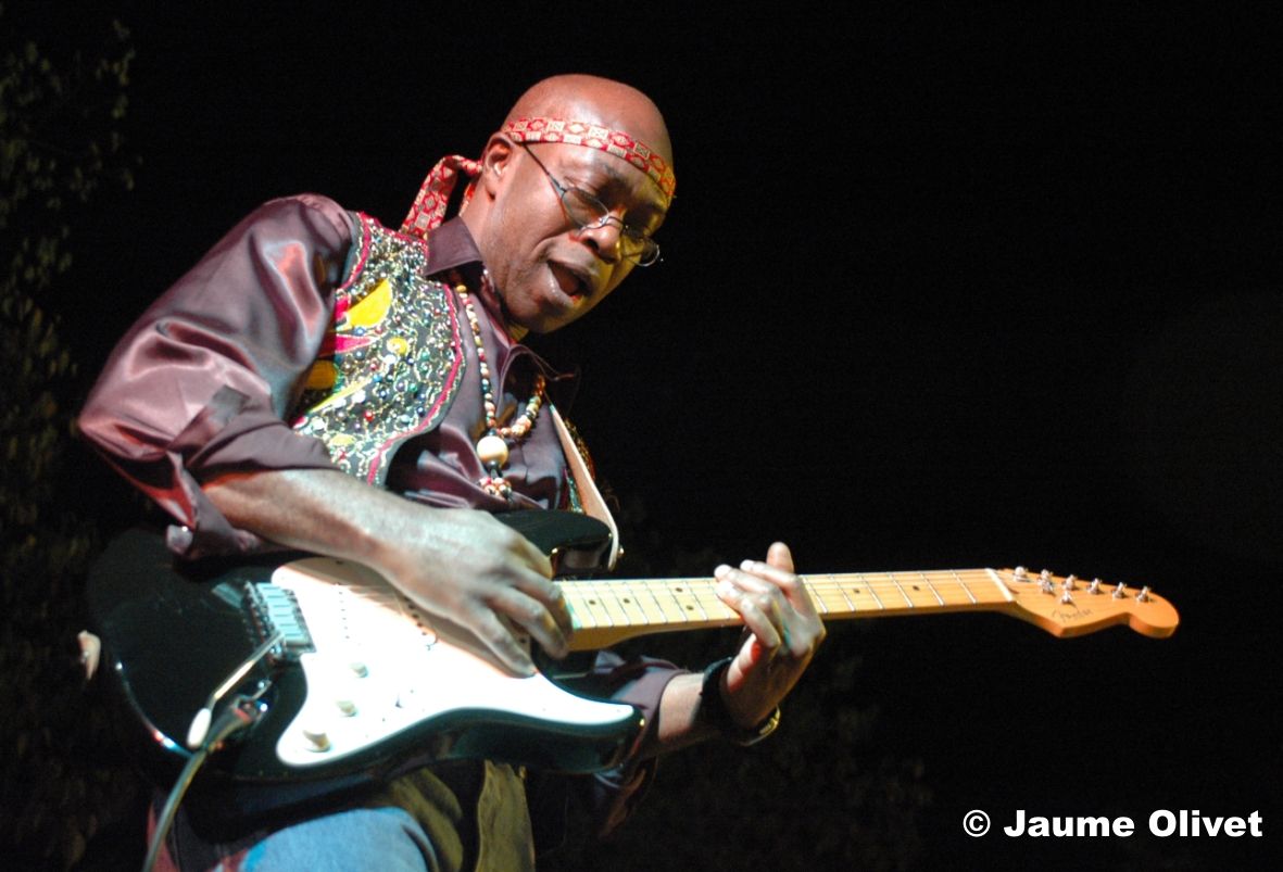 vallparadis_0111 � Jaume Olivet