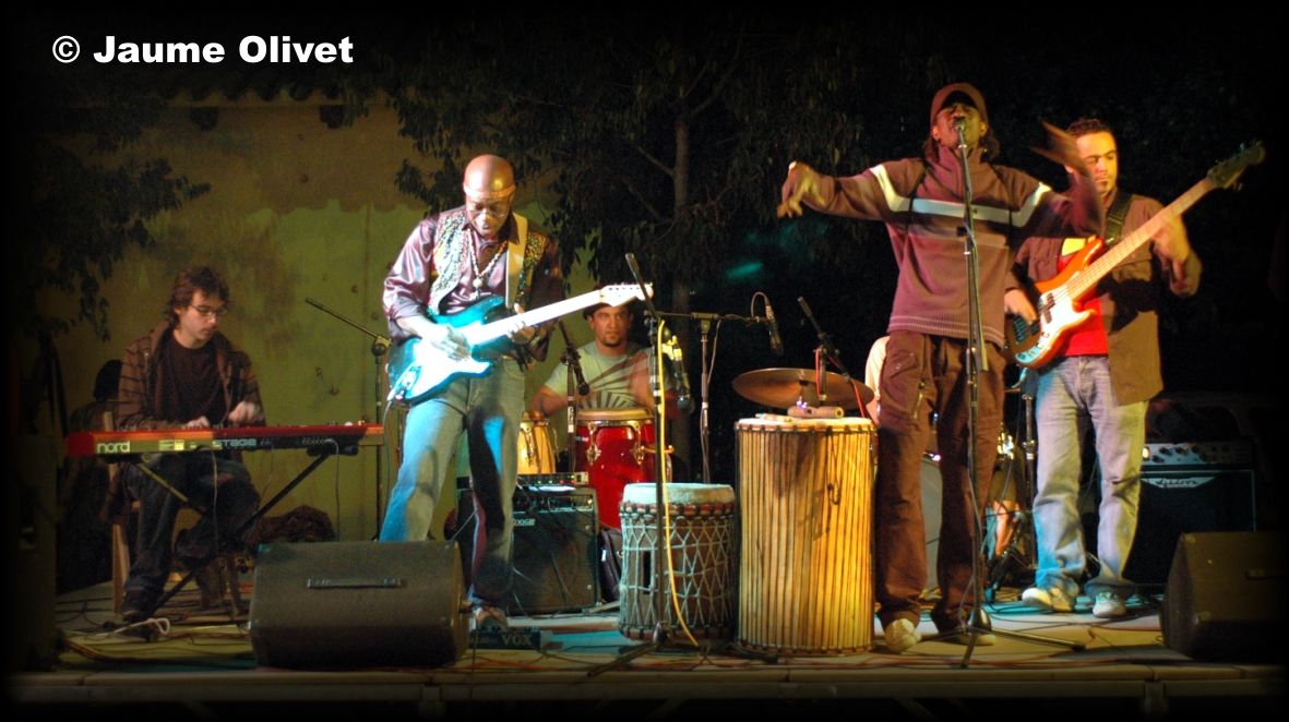 vallparadis_0112 � Jaume Olivet