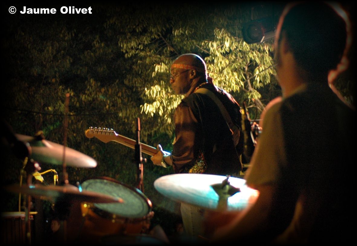 vallparadis_0113 � Jaume Olivet