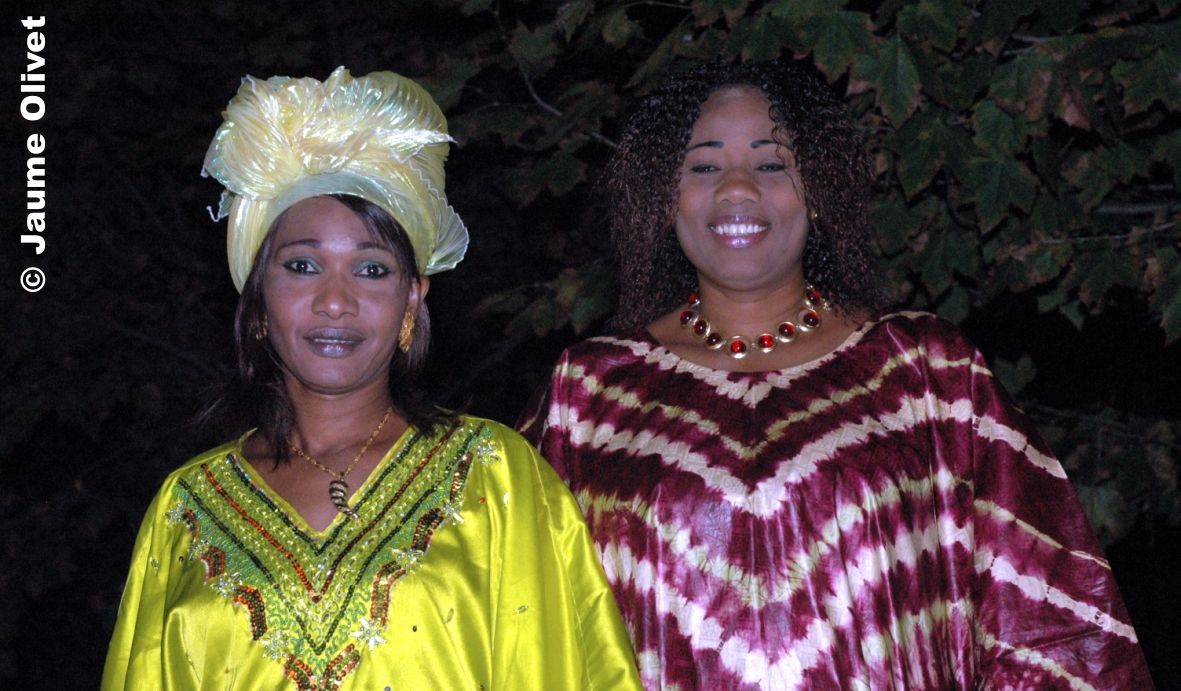 vallparadis_0114 � Jaume Olivet