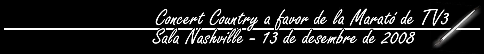 � Jaume Olivet 2008