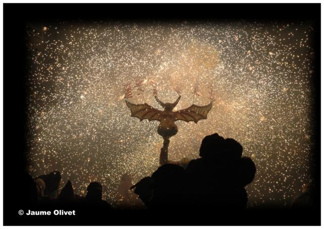 � Jaume Olivet 2008