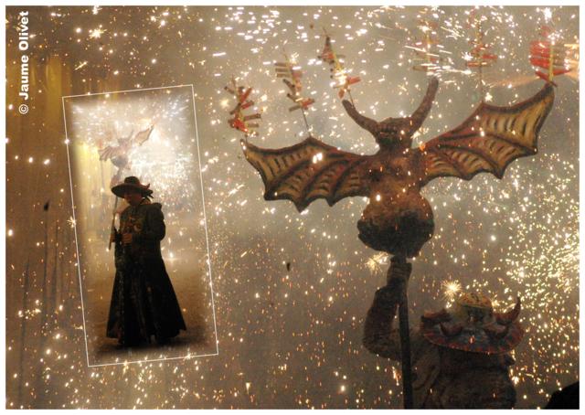 � Jaume Olivet 2008