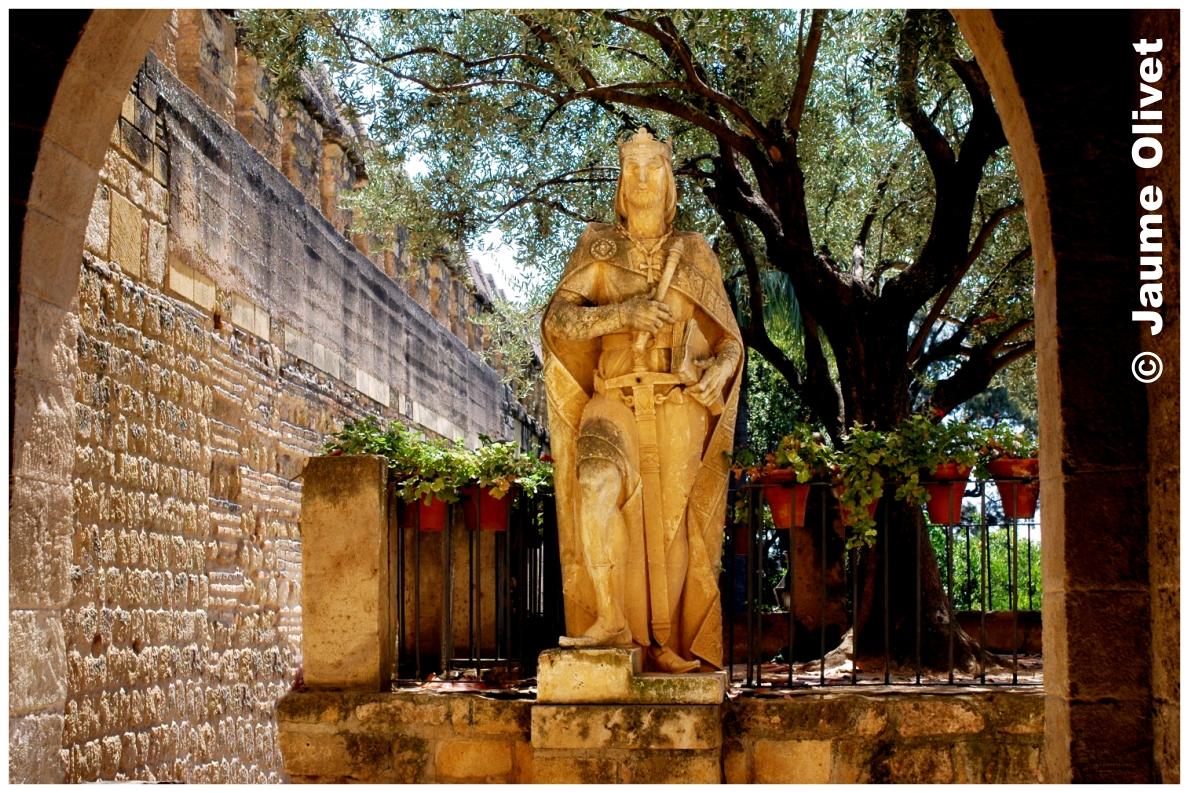 � Jaume Olivet 2009