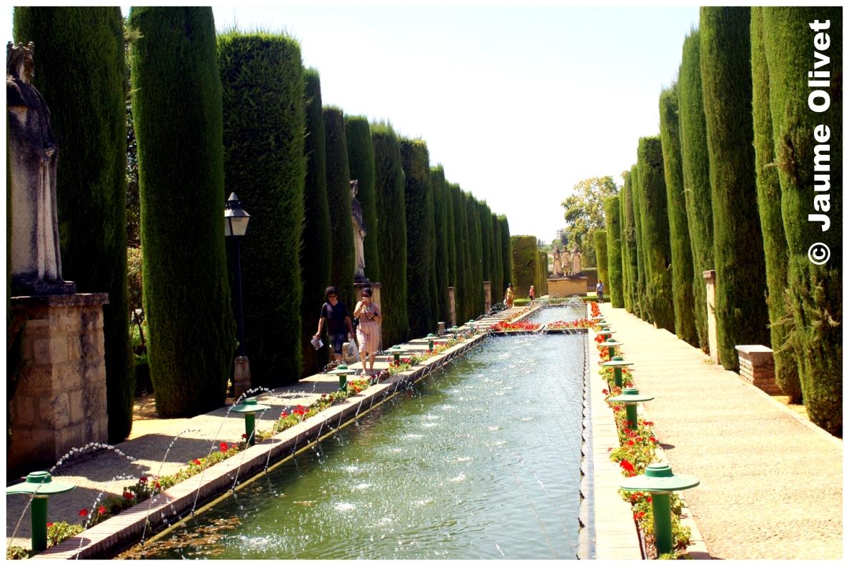 � Jaume Olivet 2009