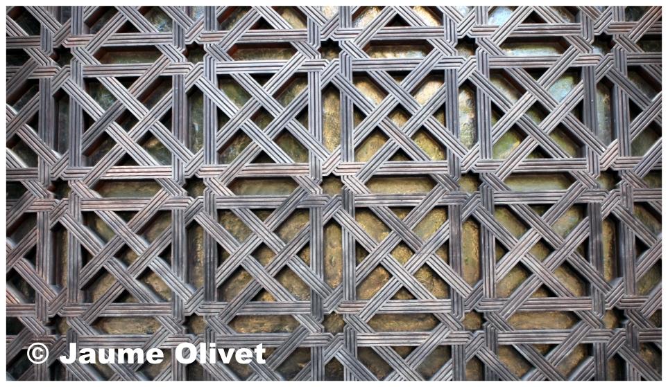 � Jaume Olivet 2009