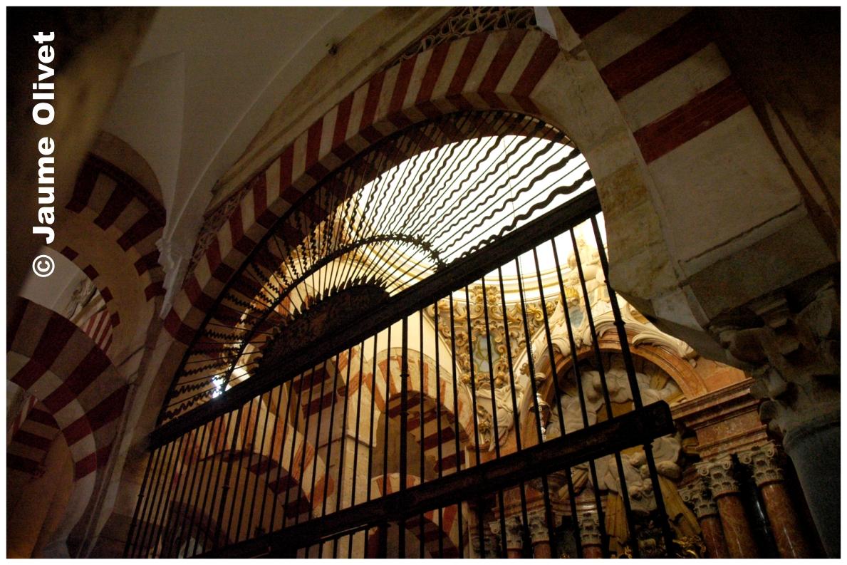 � Jaume Olivet 2009