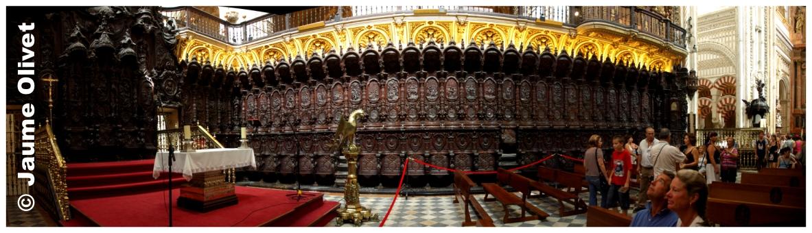 � Jaume Olivet 2009