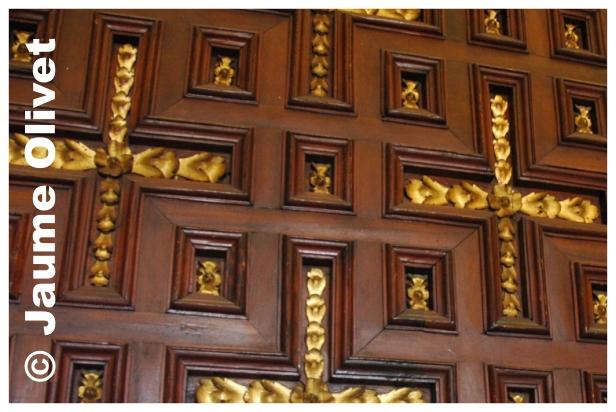 � Jaume Olivet 2009