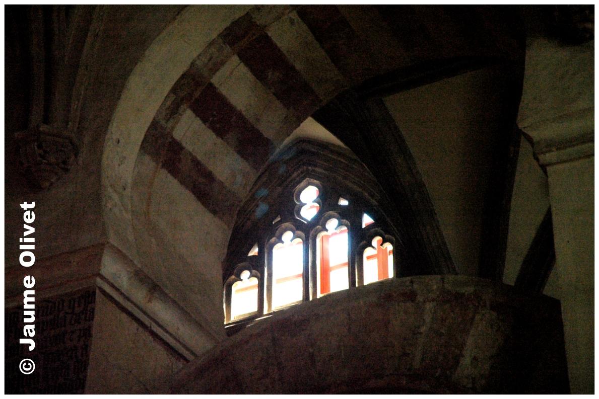 � Jaume Olivet 2009