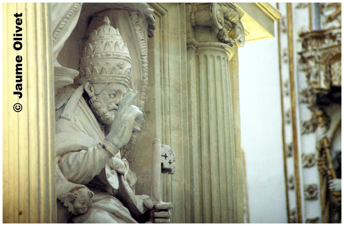 � Jaume Olivet 2009