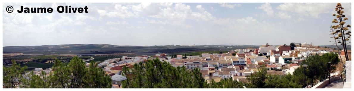 � Jaume Olivet 2006