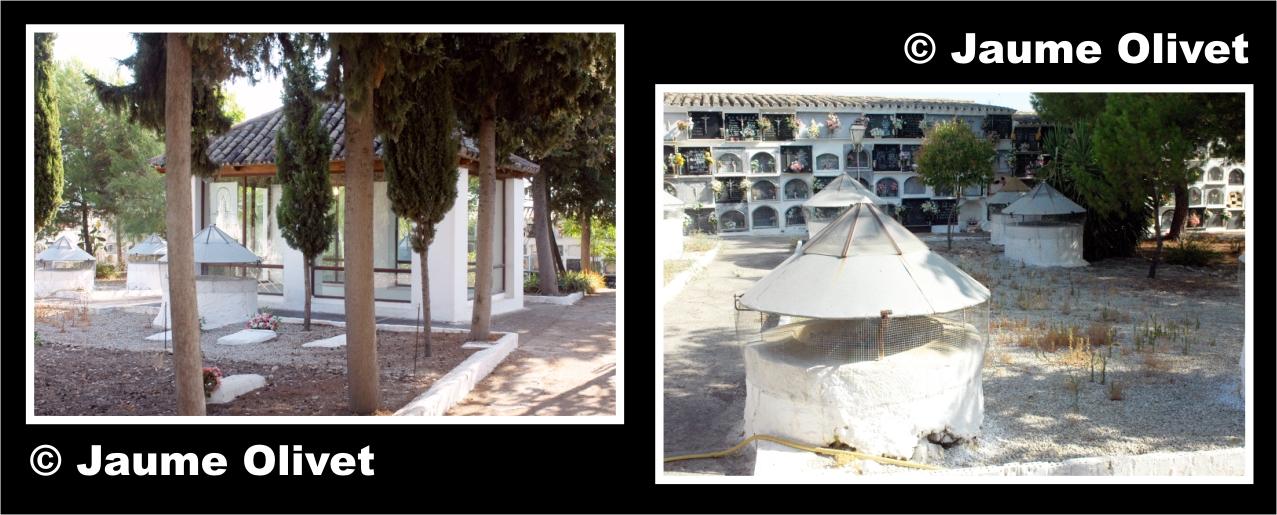 © Jaume Olivet 2009