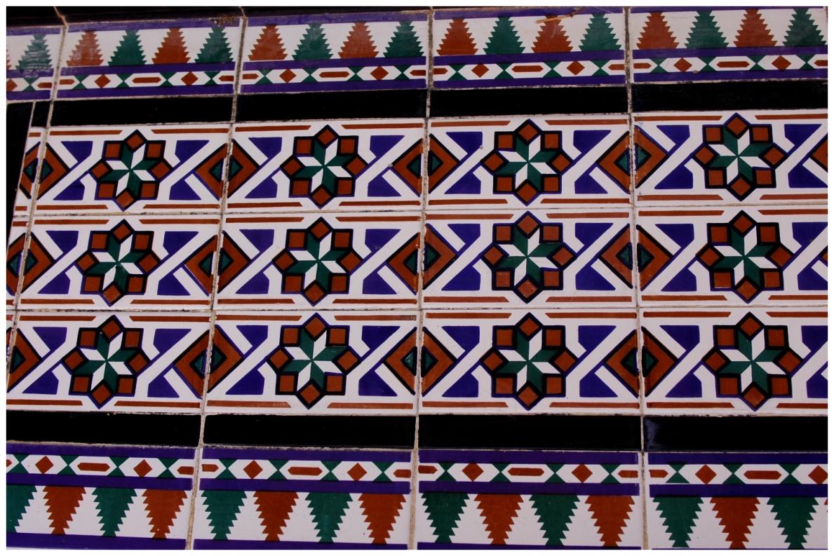 � Jaume Olivet 2009