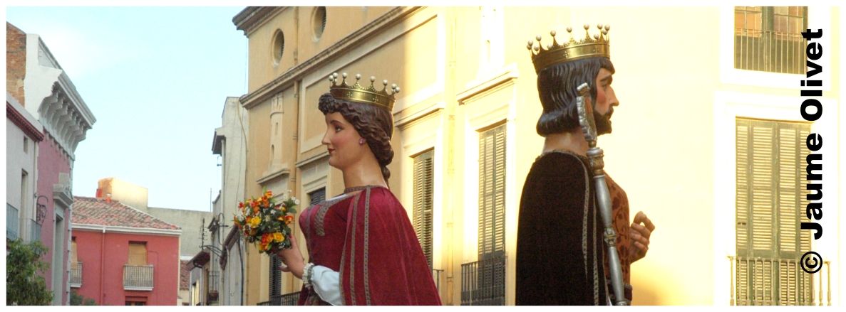 � Jaume Olivet 2009