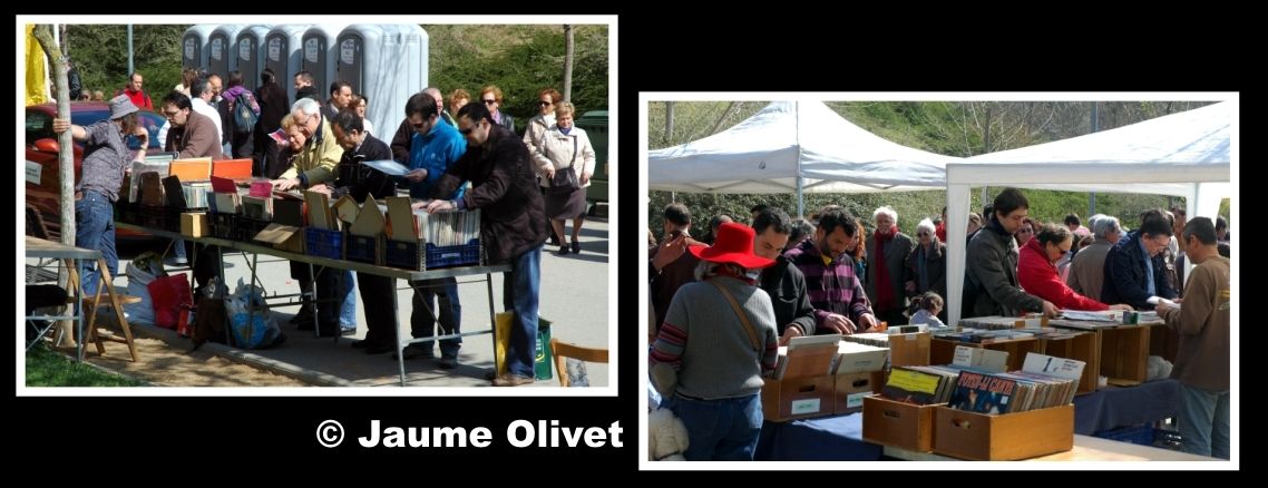 jazz2009_0902 � Jaume Olivet