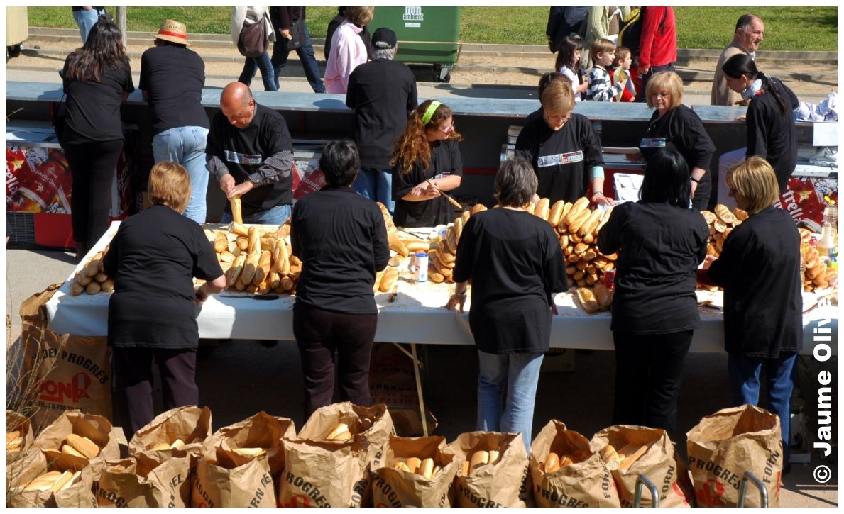 jazz2009_0903 � Jaume Olivet