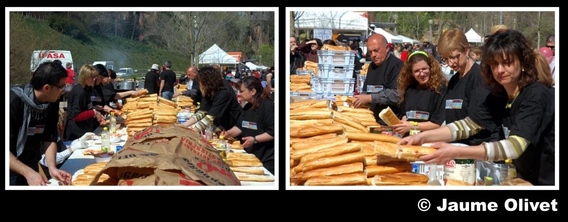 jazz2009_0904 � Jaume Olivet