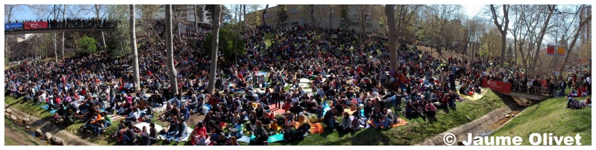 jazz2009_0905 � Jaume Olivet