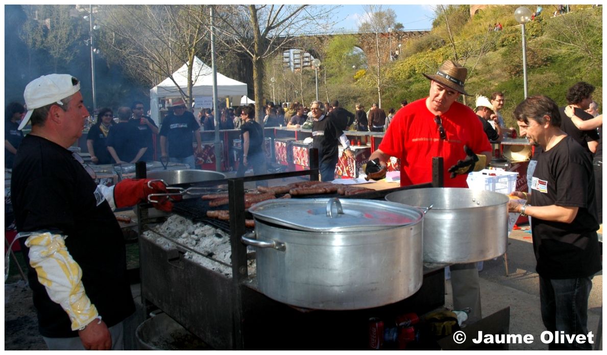 jazz2009_0906 � Jaume Olivet