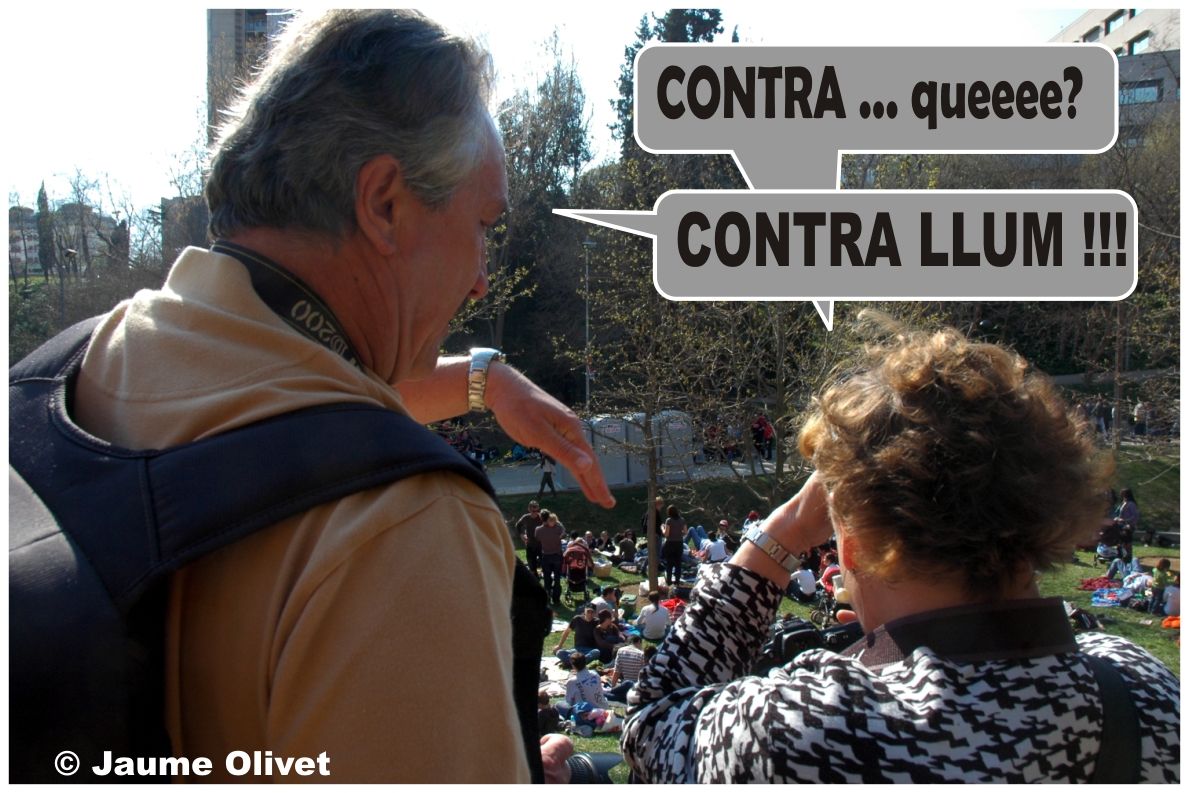 jazz2009_0909 � Jaume Olivet