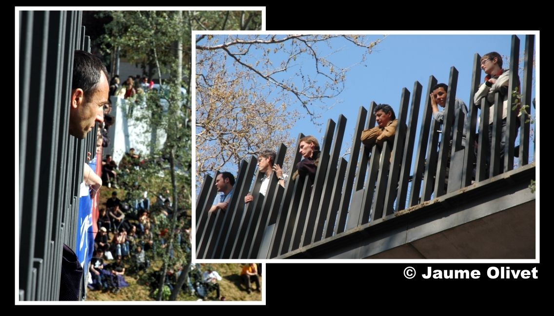 jazz2009_0910 � Jaume Olivet