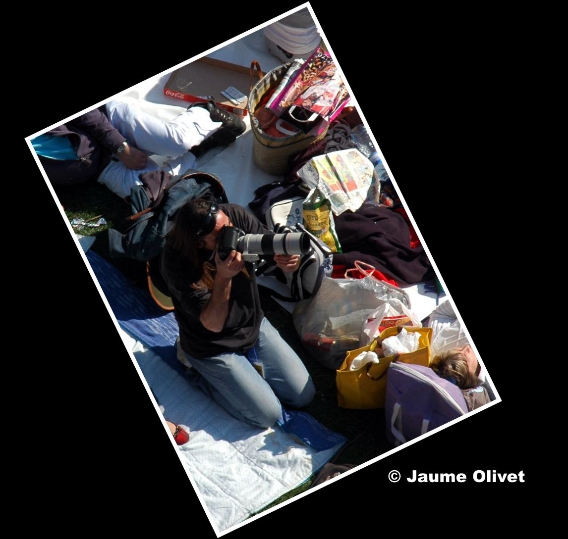 jazz2009_0911 � Jaume Olivet