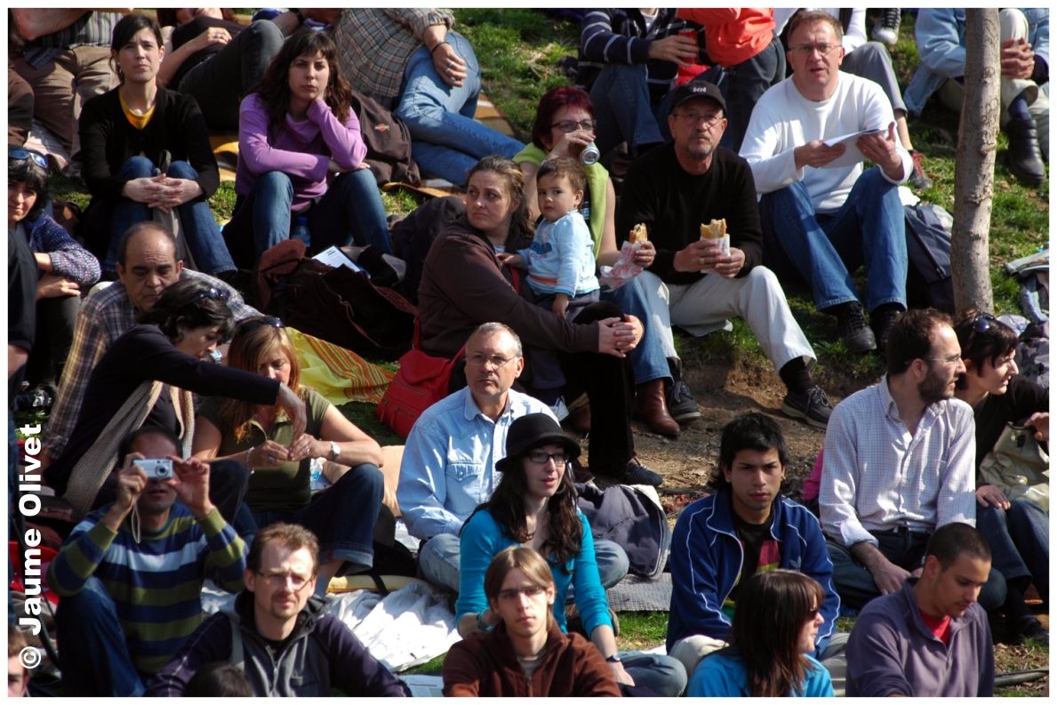 jazz2009_0913 � Jaume Olivet