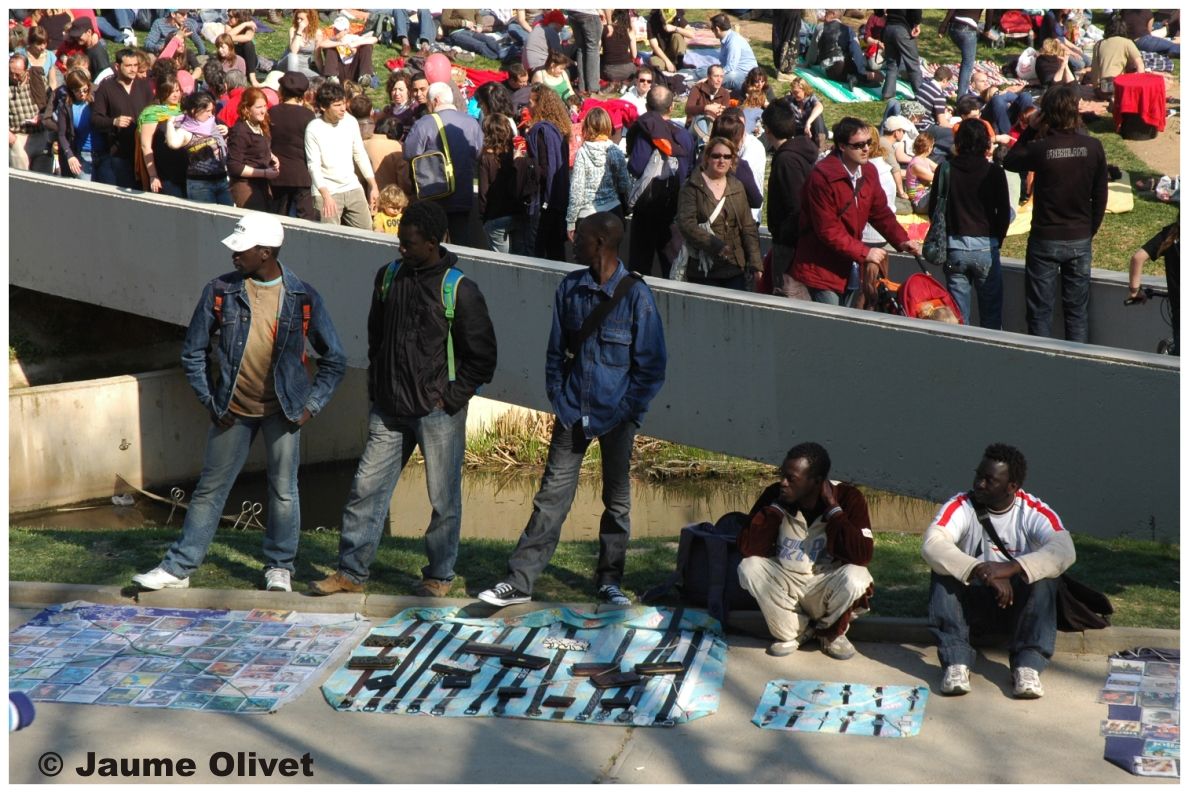 jazz2009_0914 � Jaume Olivet