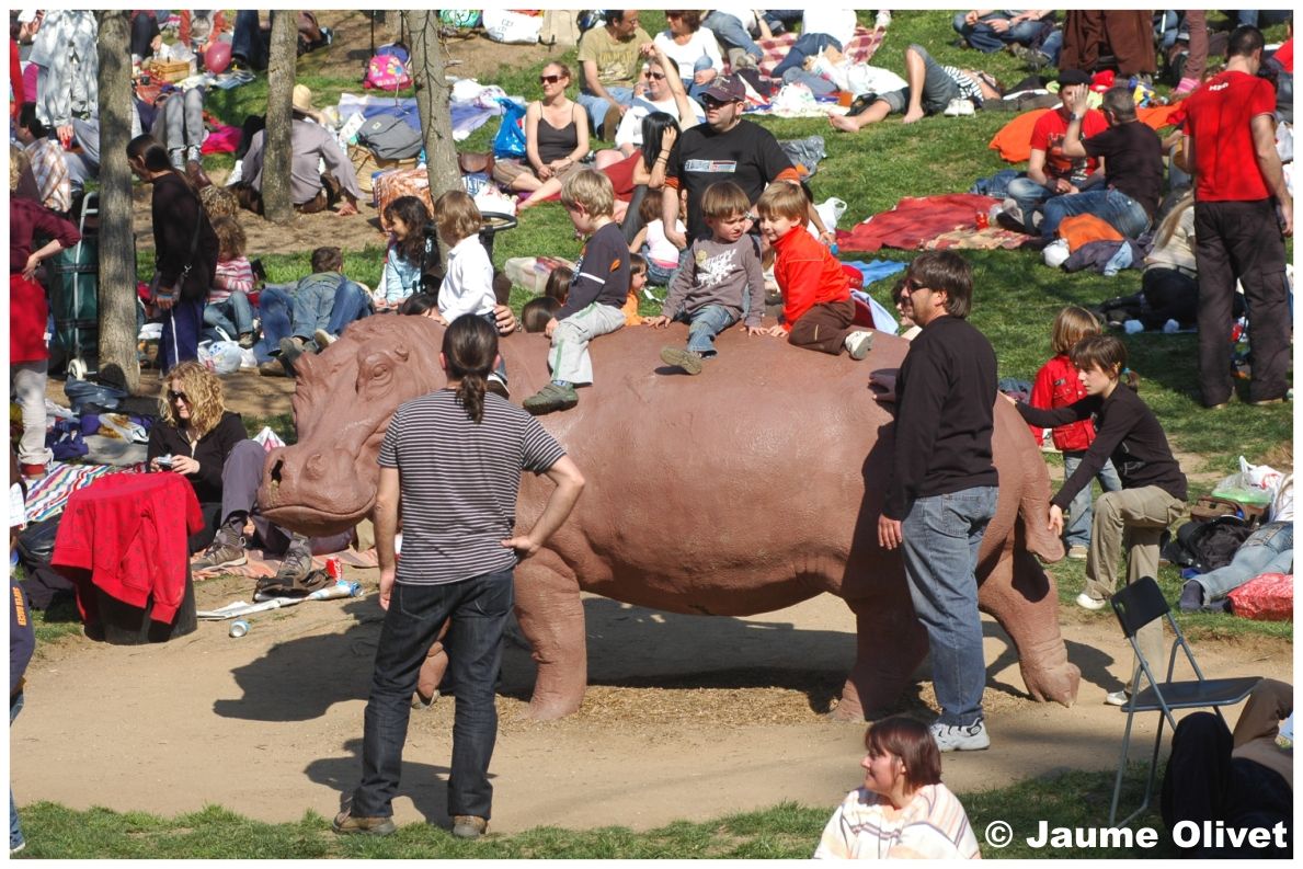 jazz2009_0915 � Jaume Olivet