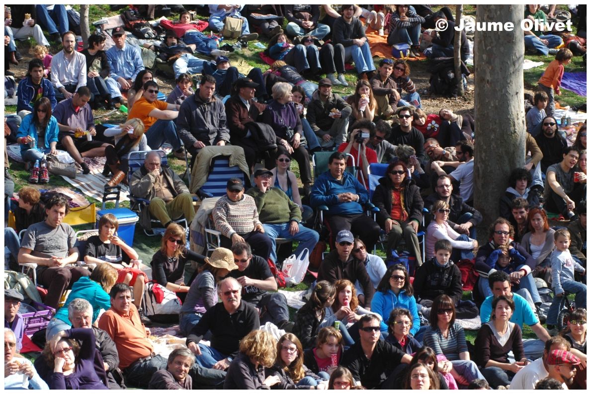 jazz2009_0916 � Jaume Olivet