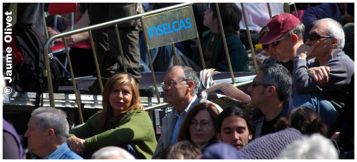 jazz2009_0918 � Jaume Olivet