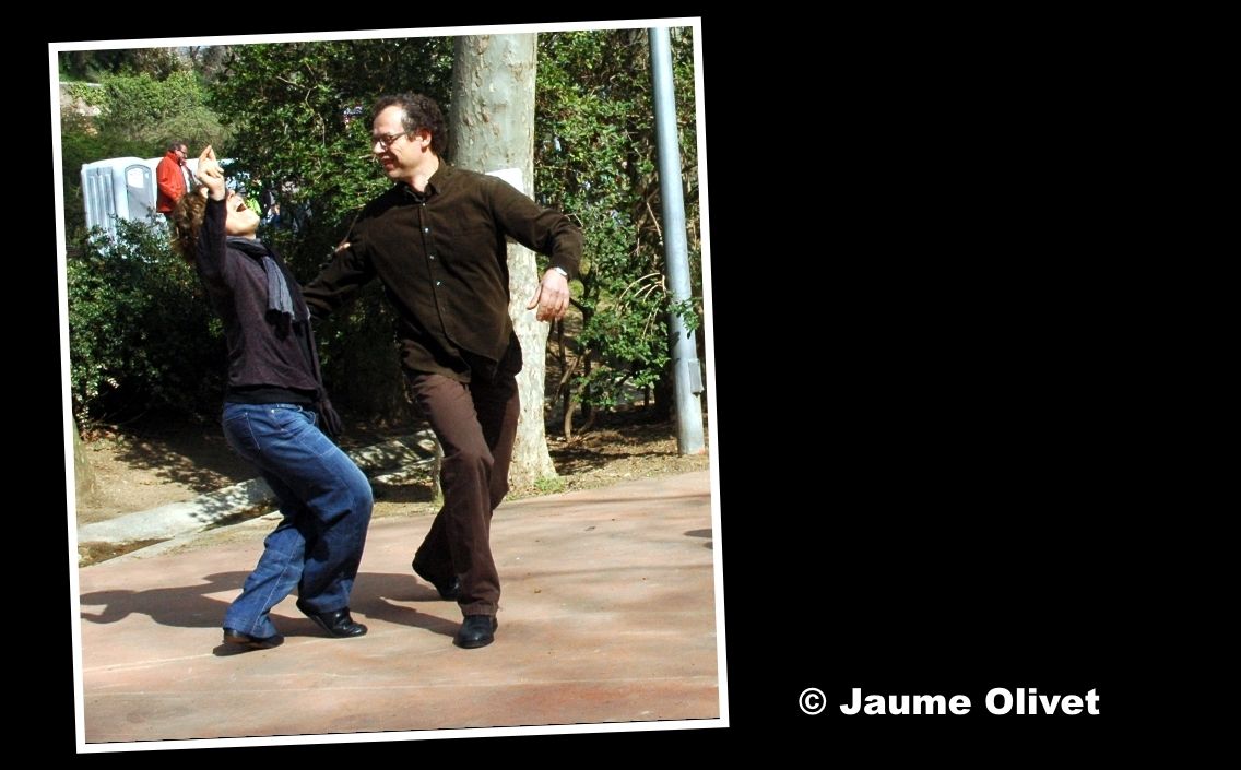 jazz2009_0919 � Jaume Olivet