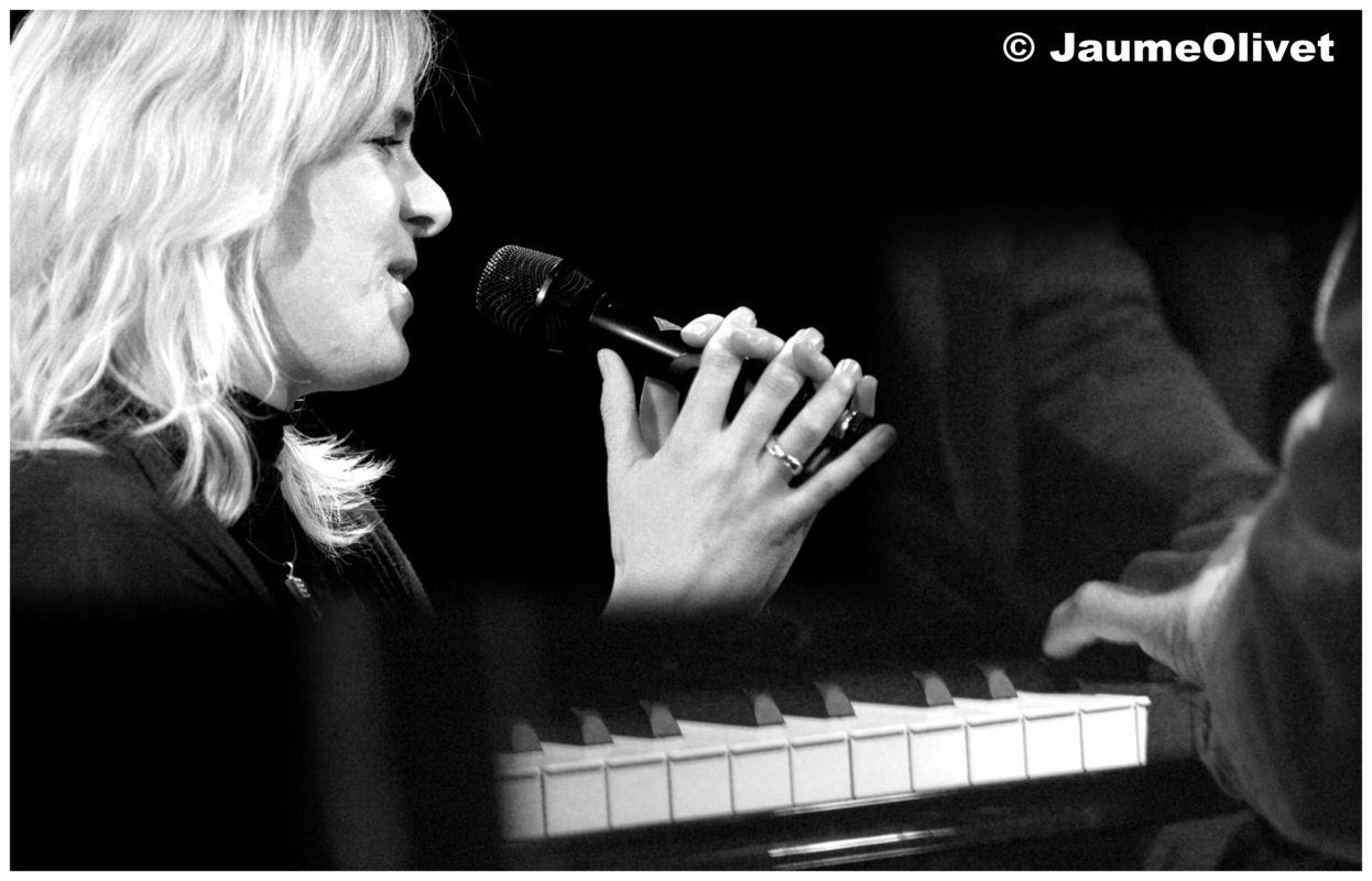 © Jaume Olivet 2009