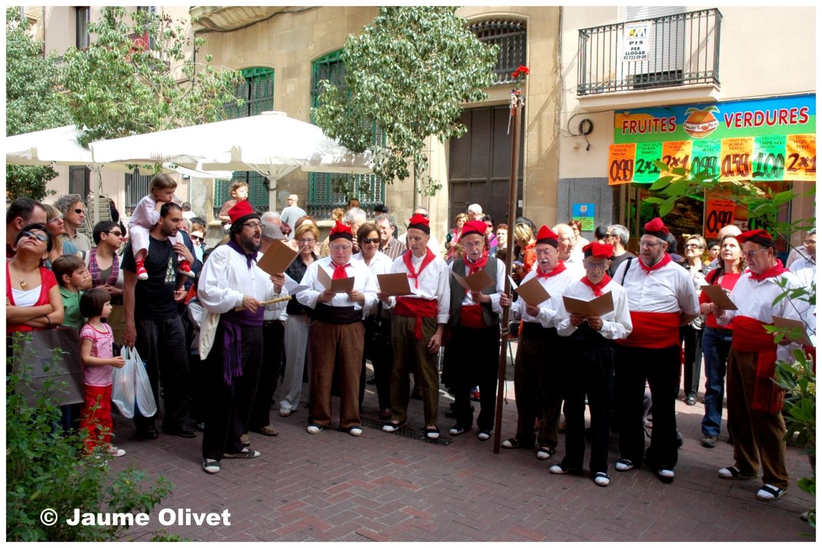 M2009_0107  Jaume Olivet